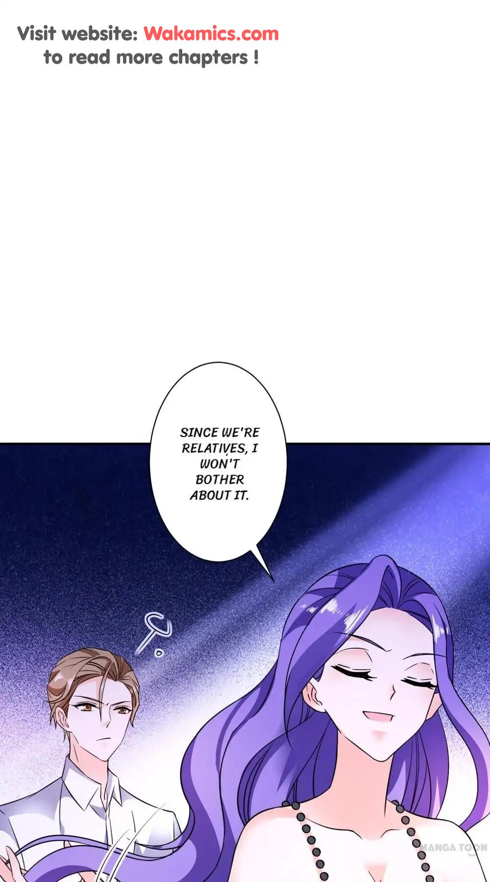 Page 19 of Chapter 31
