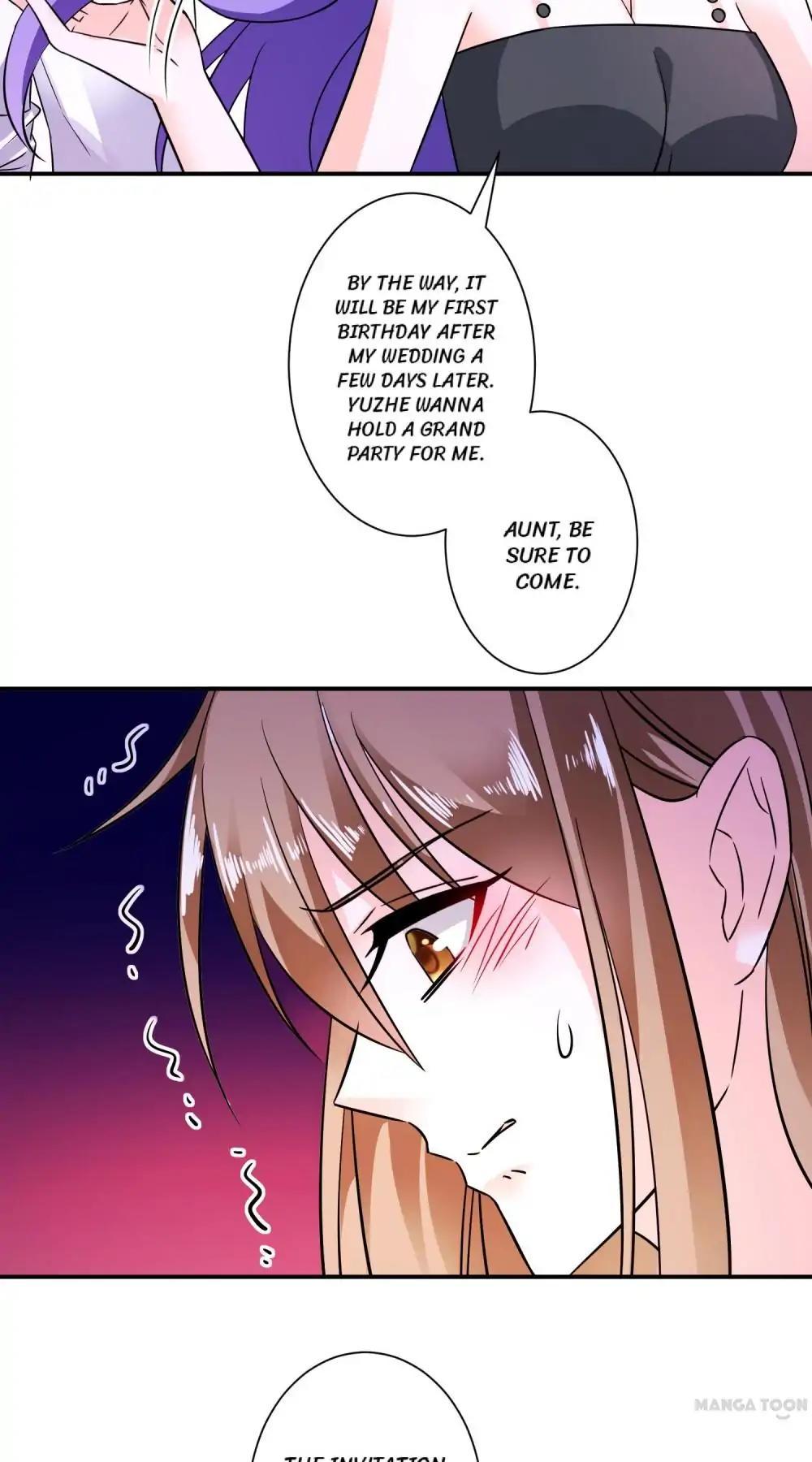 Page 20 of Chapter 31