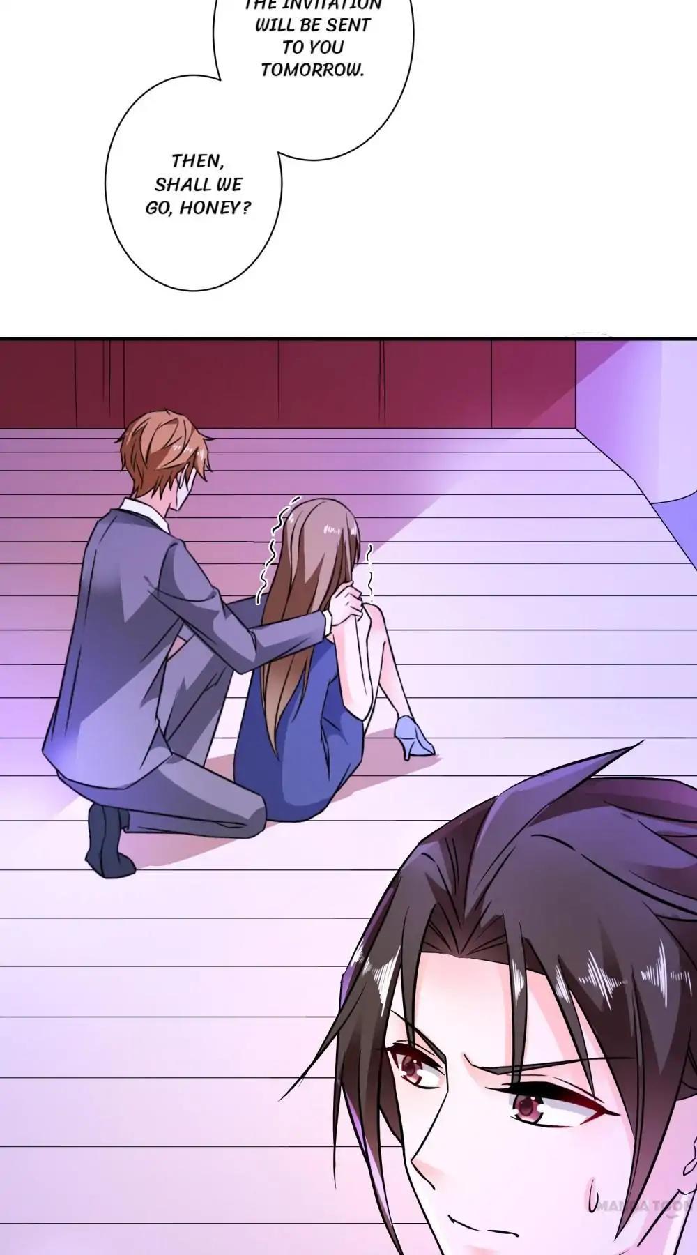 Page 21 of Chapter 31