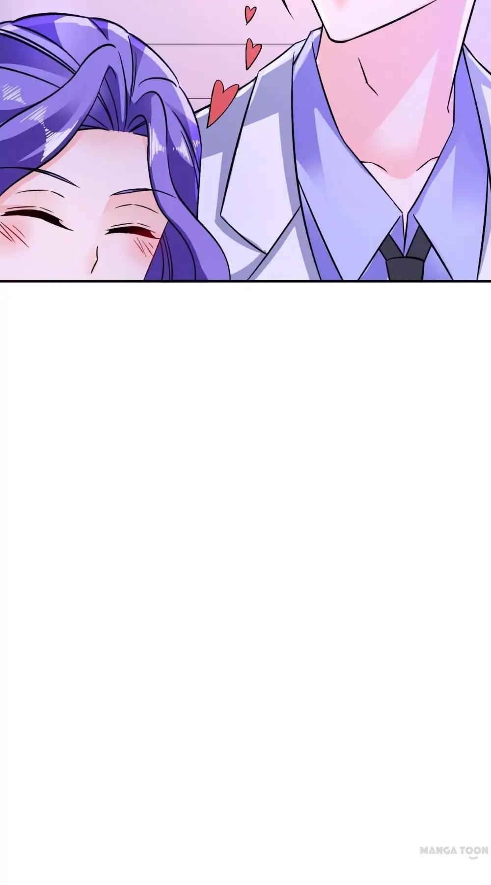Page 22 of Chapter 31