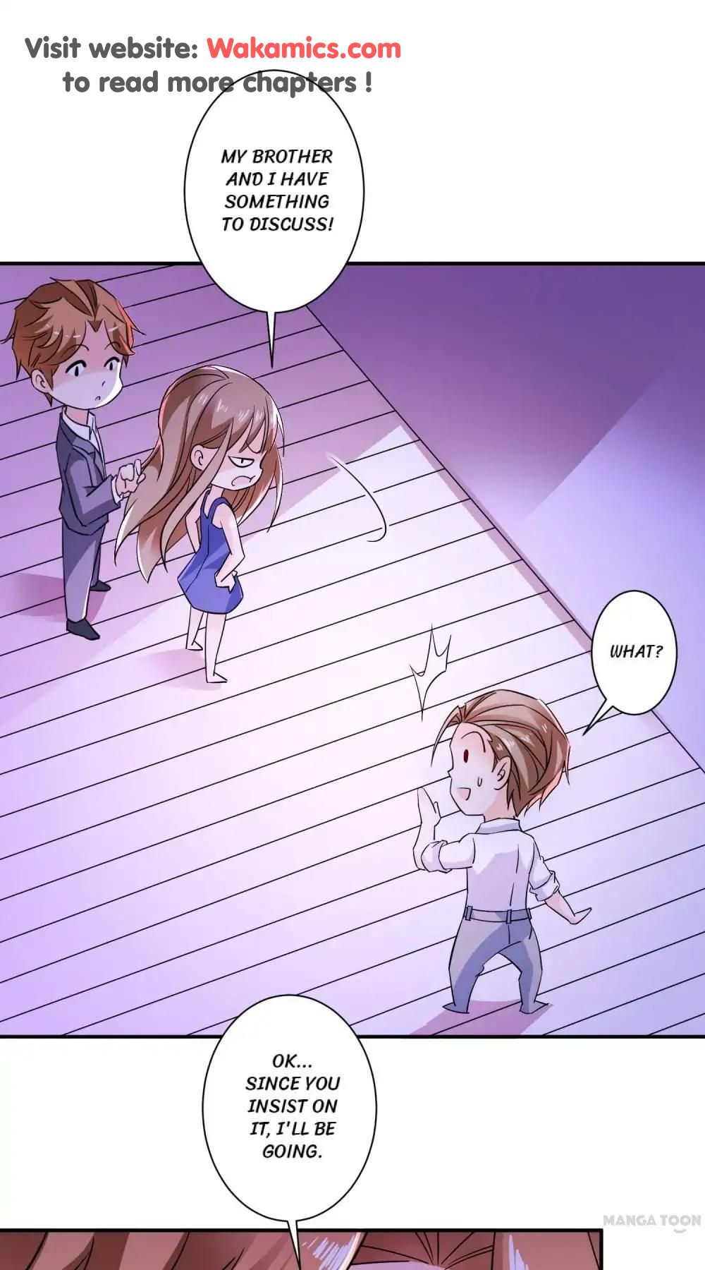 Page 2 of Chapter 32