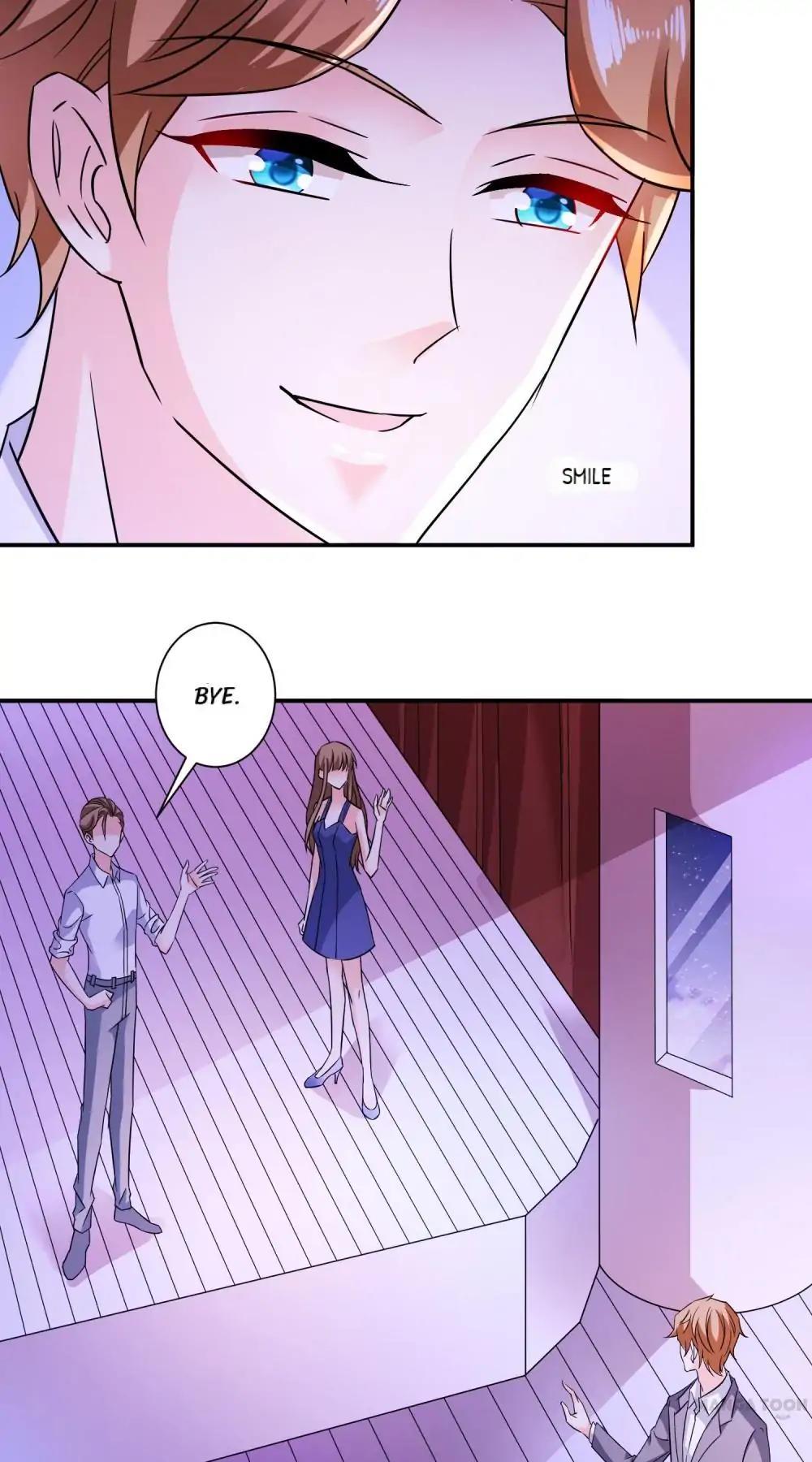 Page 3 of Chapter 32