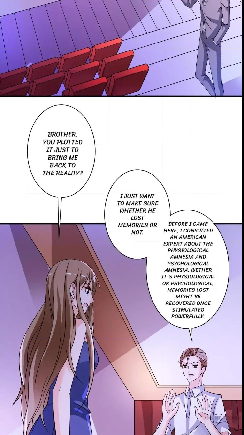 Page 4 of Chapter 32