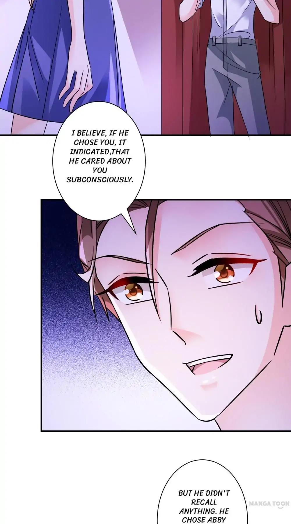 Page 5 of Chapter 32
