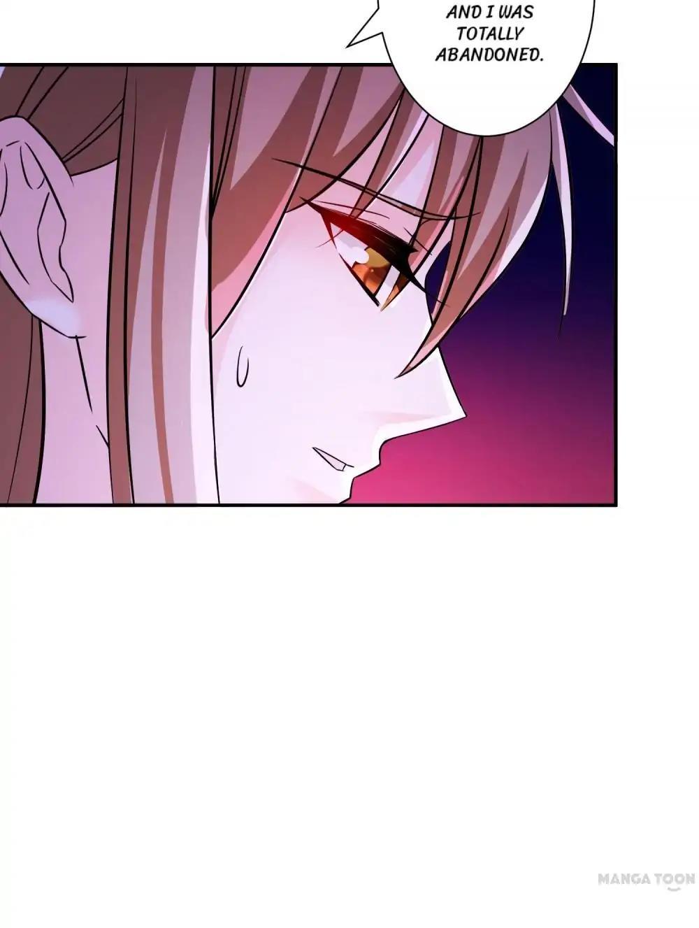Page 6 of Chapter 32