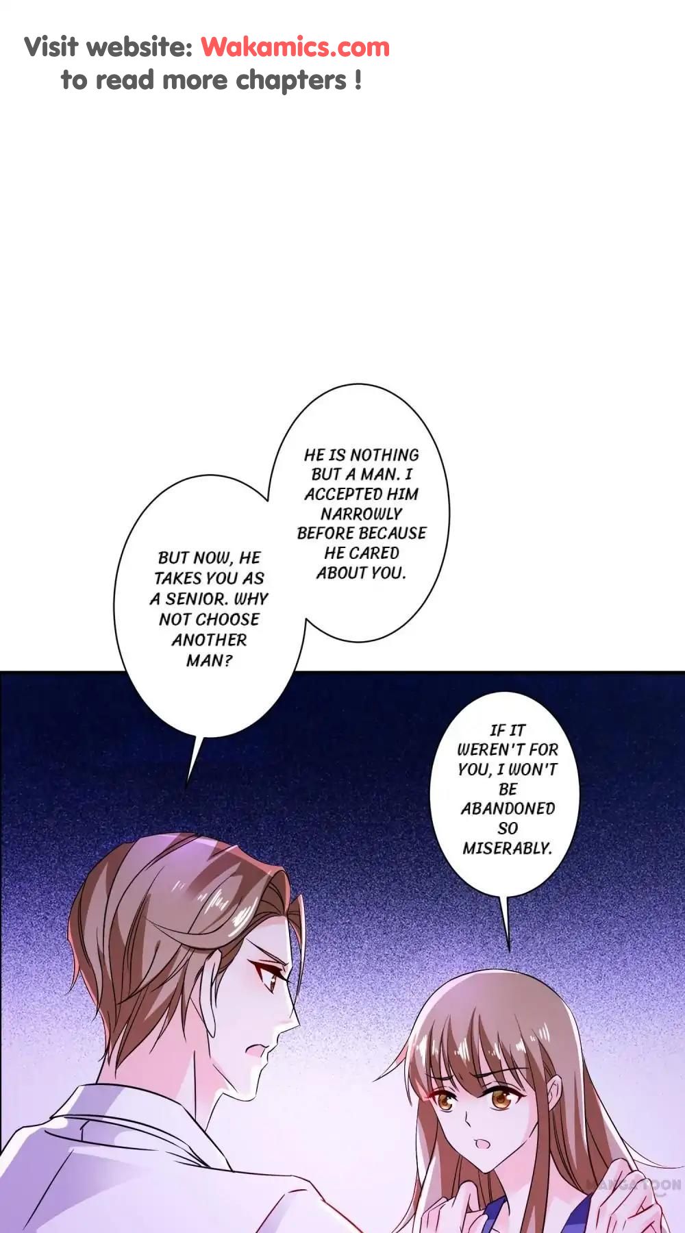 Page 7 of Chapter 32
