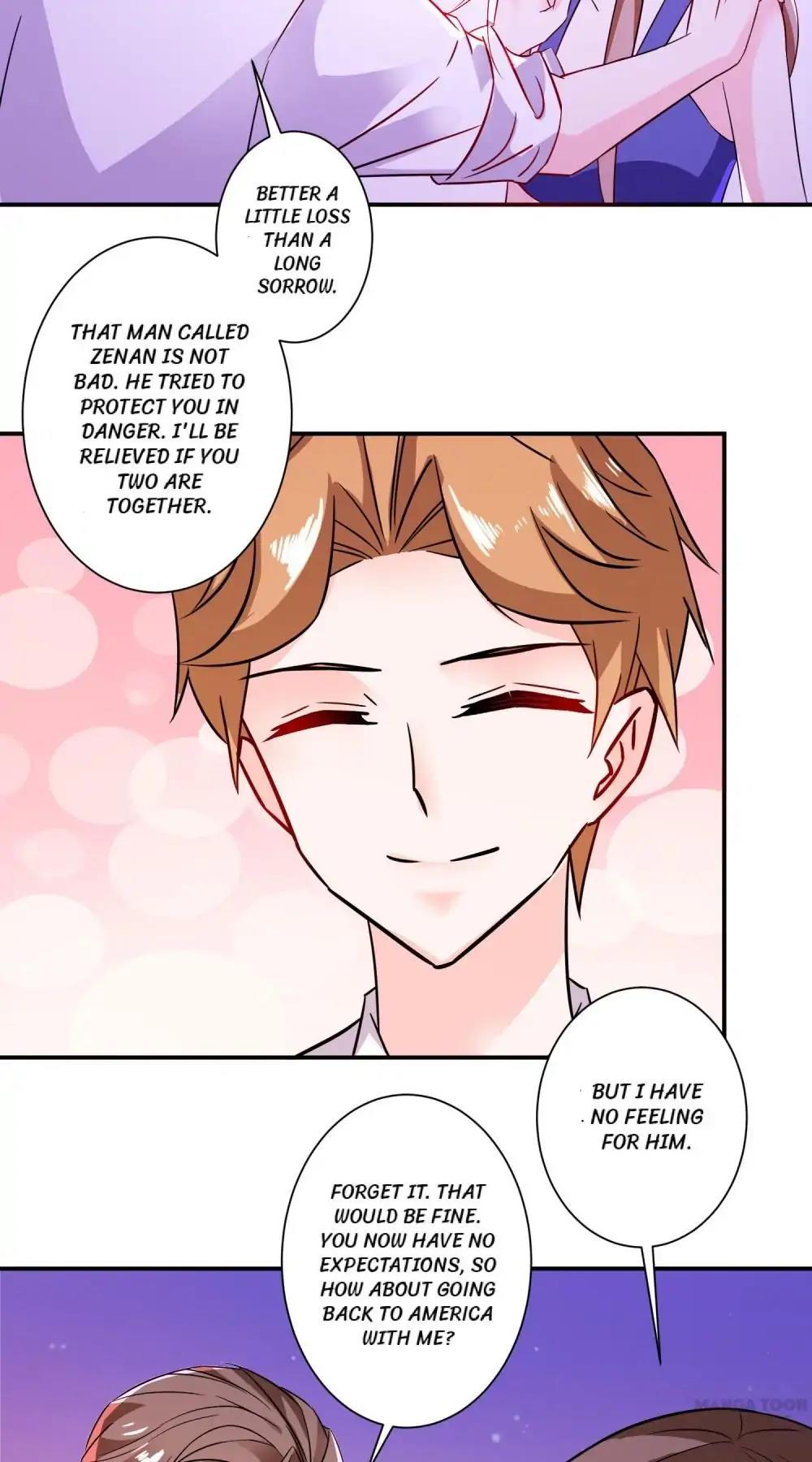 Page 8 of Chapter 32