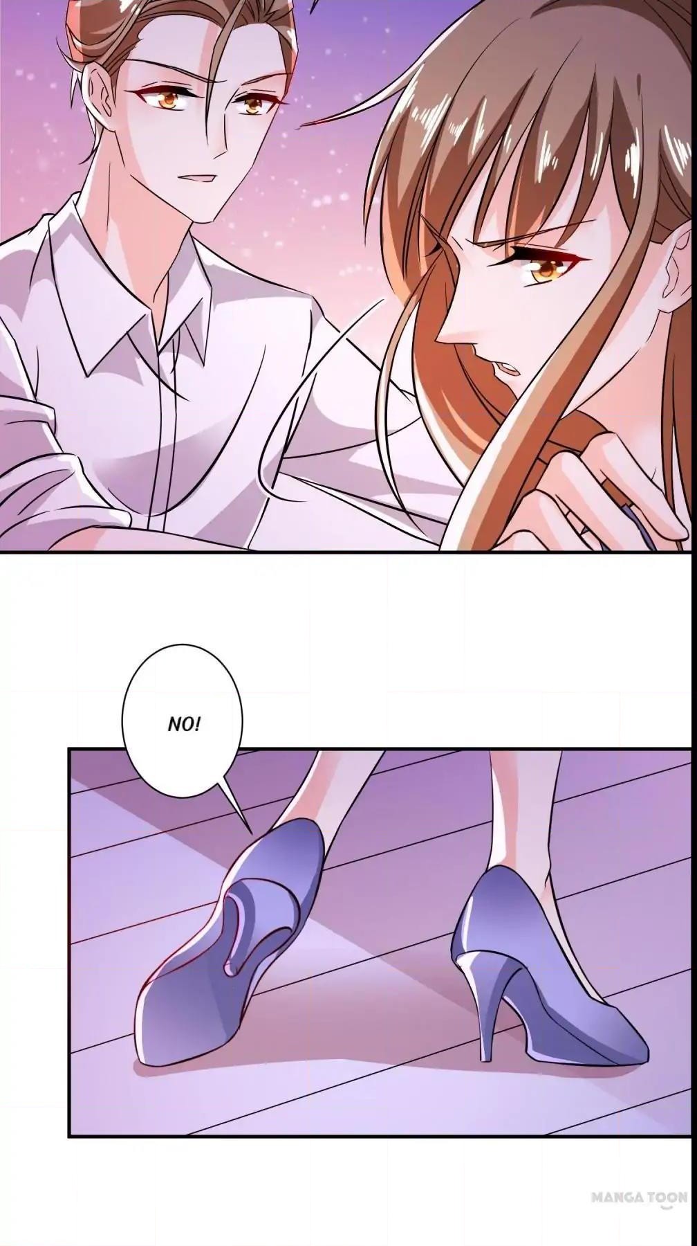 Page 9 of Chapter 32
