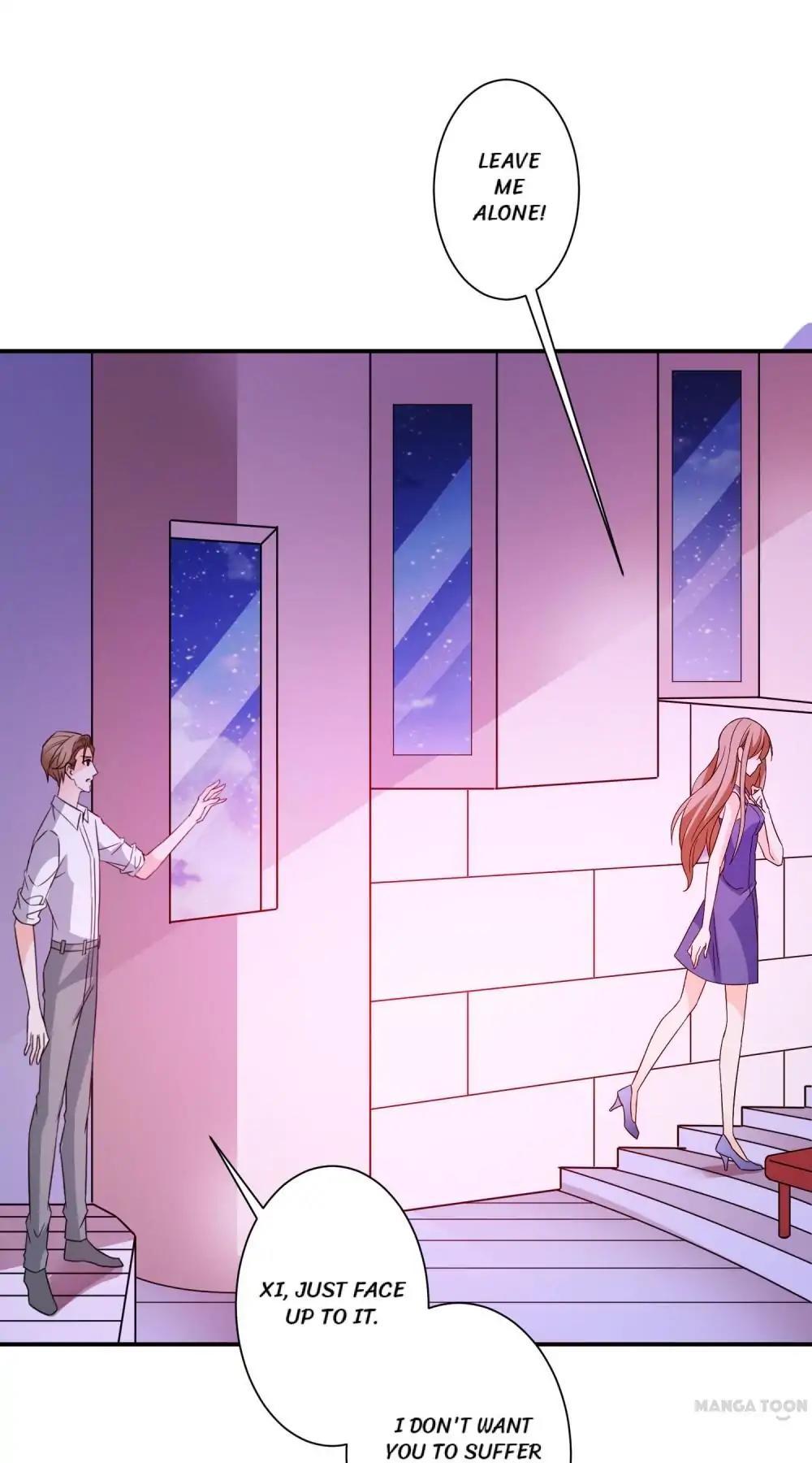 Page 10 of Chapter 32