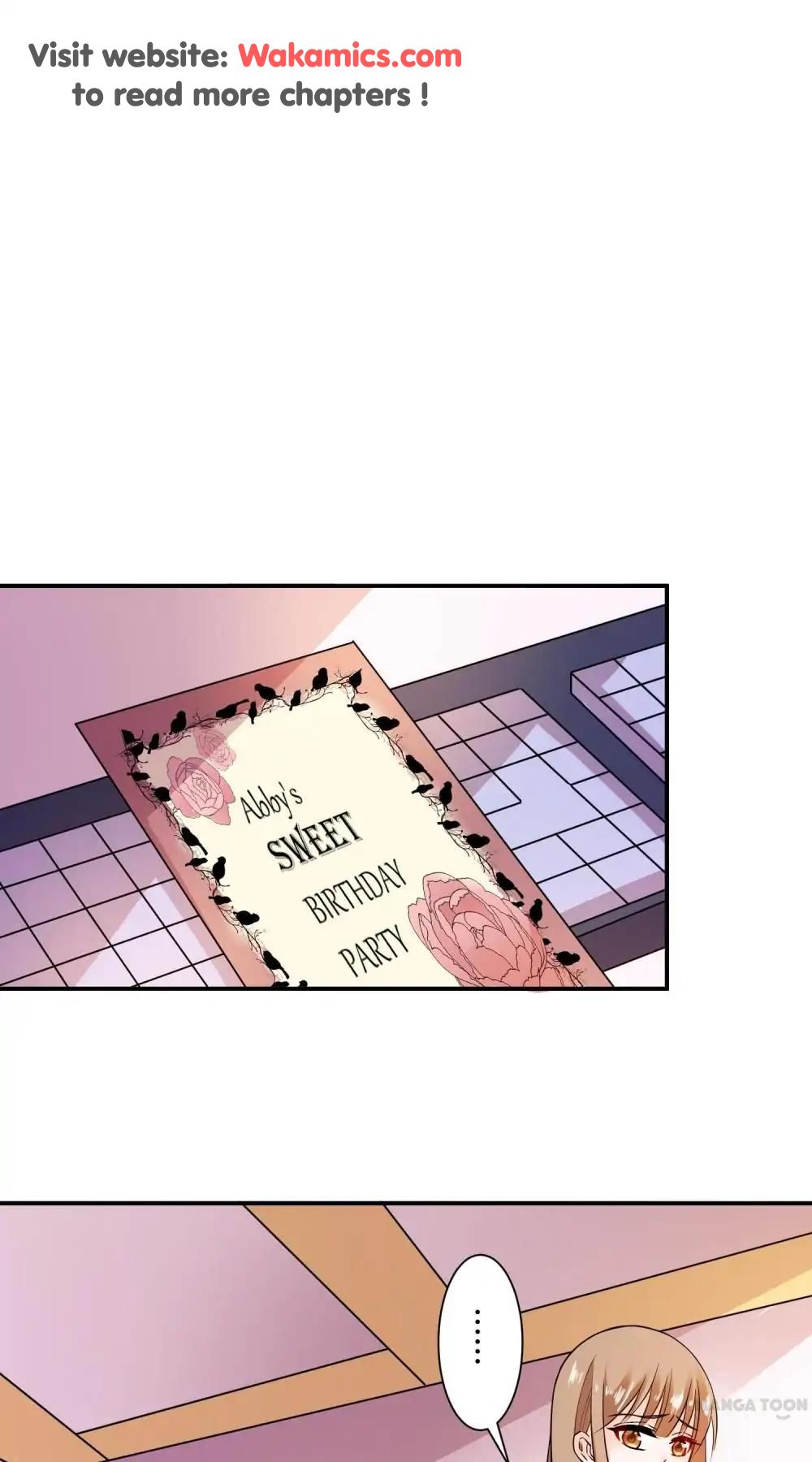 Page 13 of Chapter 32