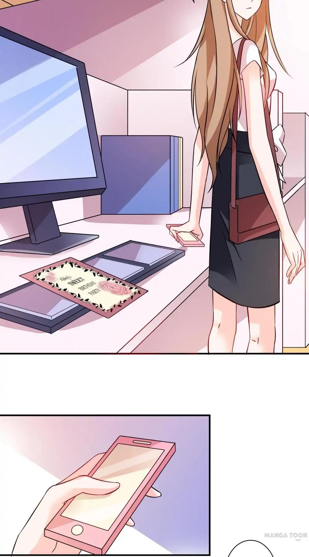 Page 14 of Chapter 32