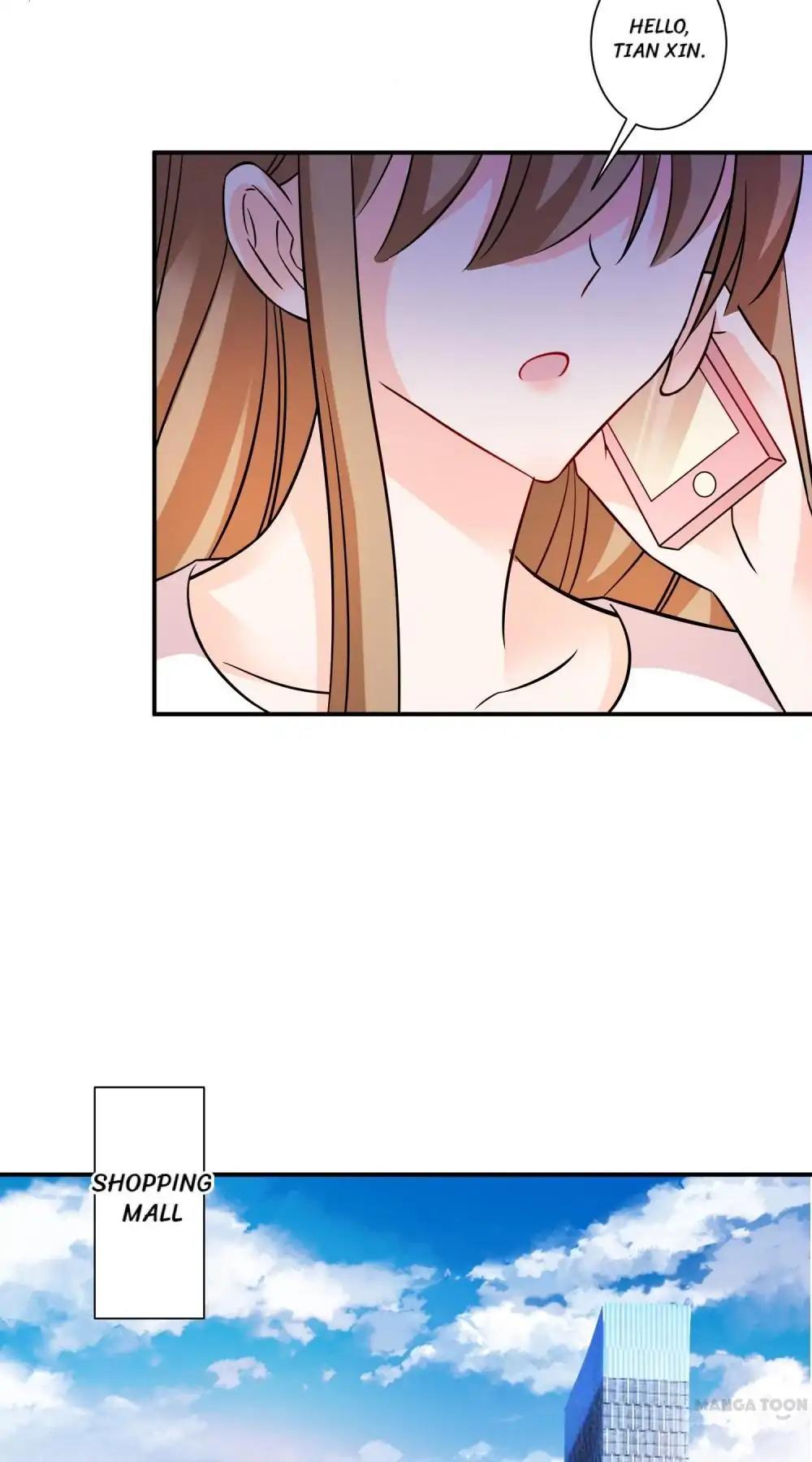 Page 15 of Chapter 32