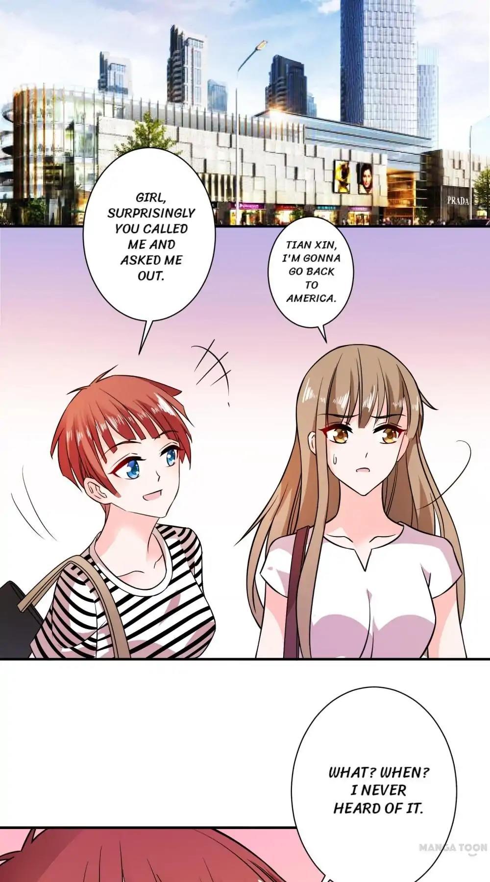 Page 16 of Chapter 32