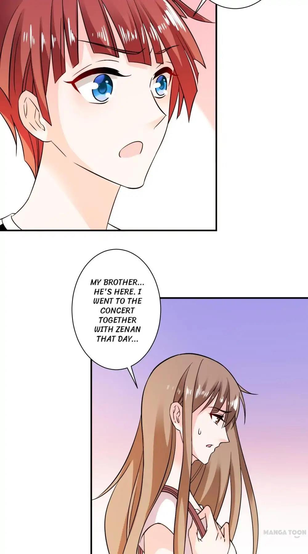 Page 17 of Chapter 32
