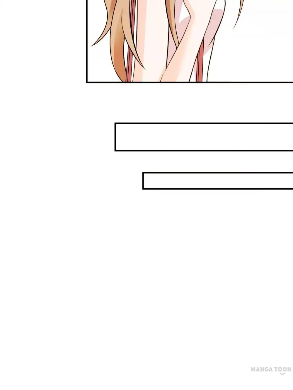 Page 18 of Chapter 32