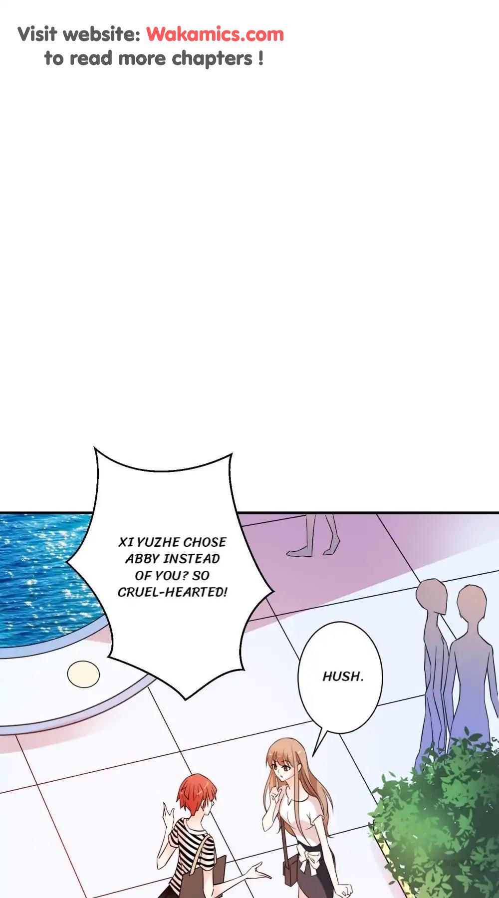 Page 19 of Chapter 32
