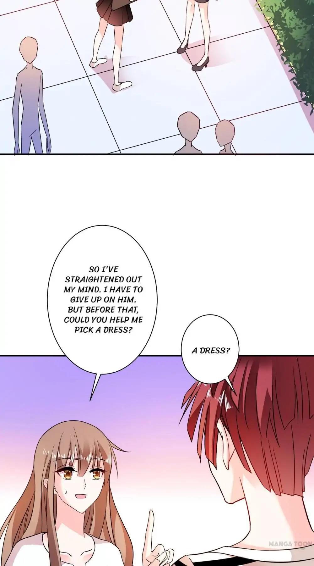 Page 20 of Chapter 32