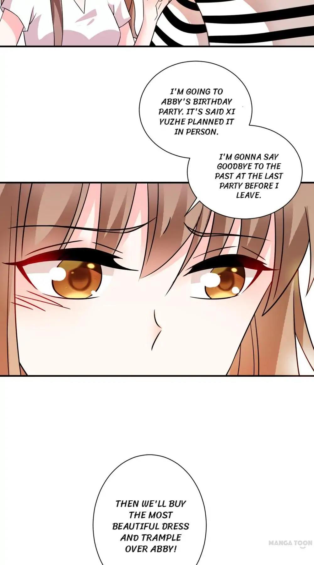 Page 21 of Chapter 32
