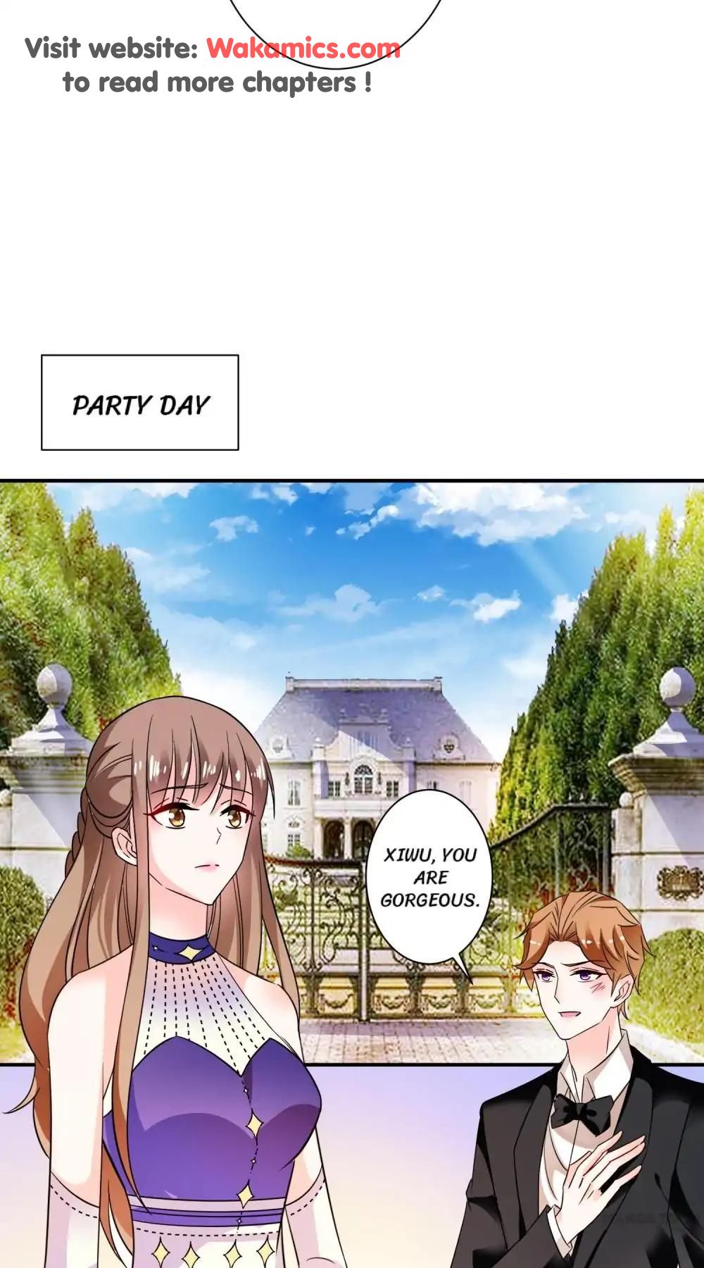 Page 22 of Chapter 32