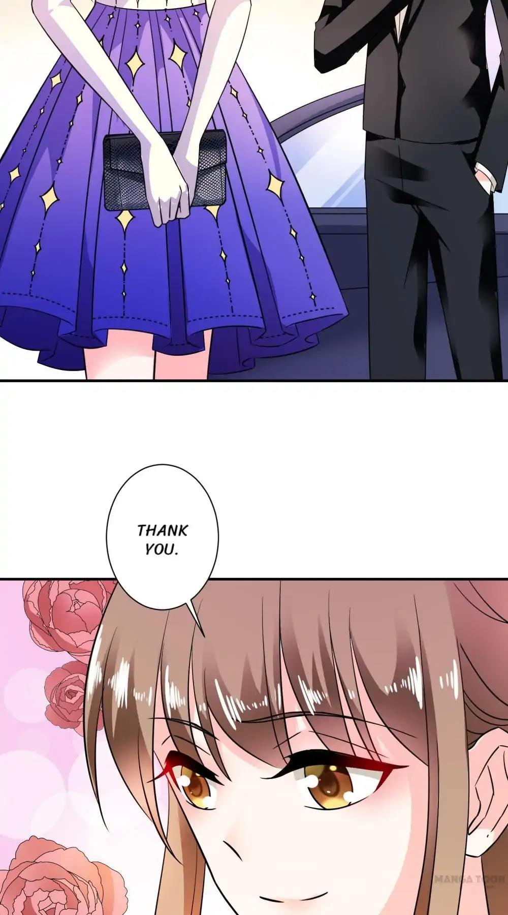 Page 23 of Chapter 32