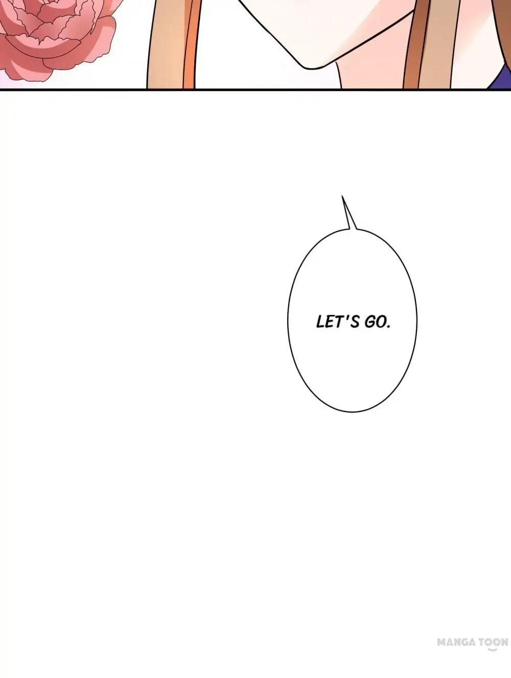 Page 24 of Chapter 32