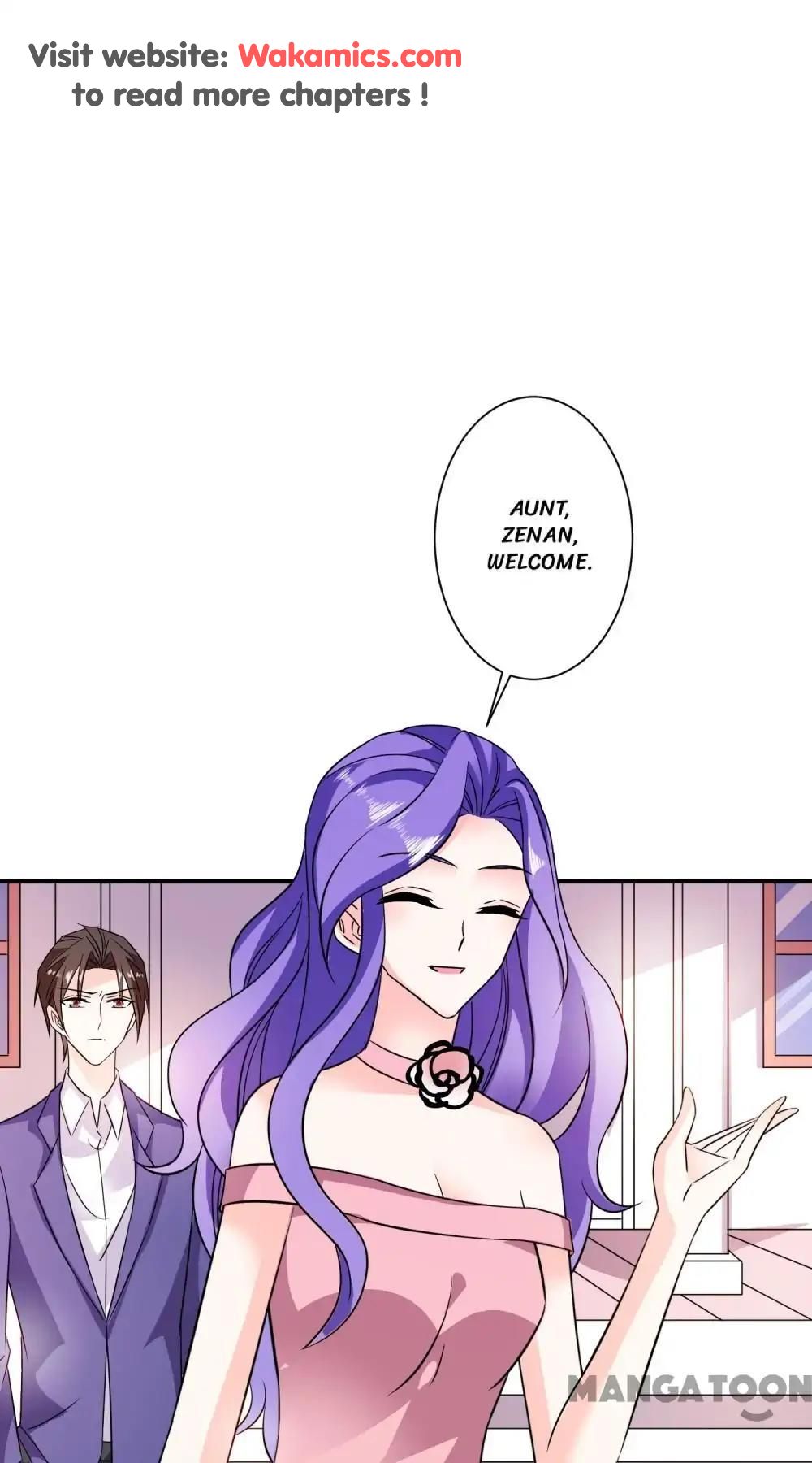 Page 1 of Chapter 33
