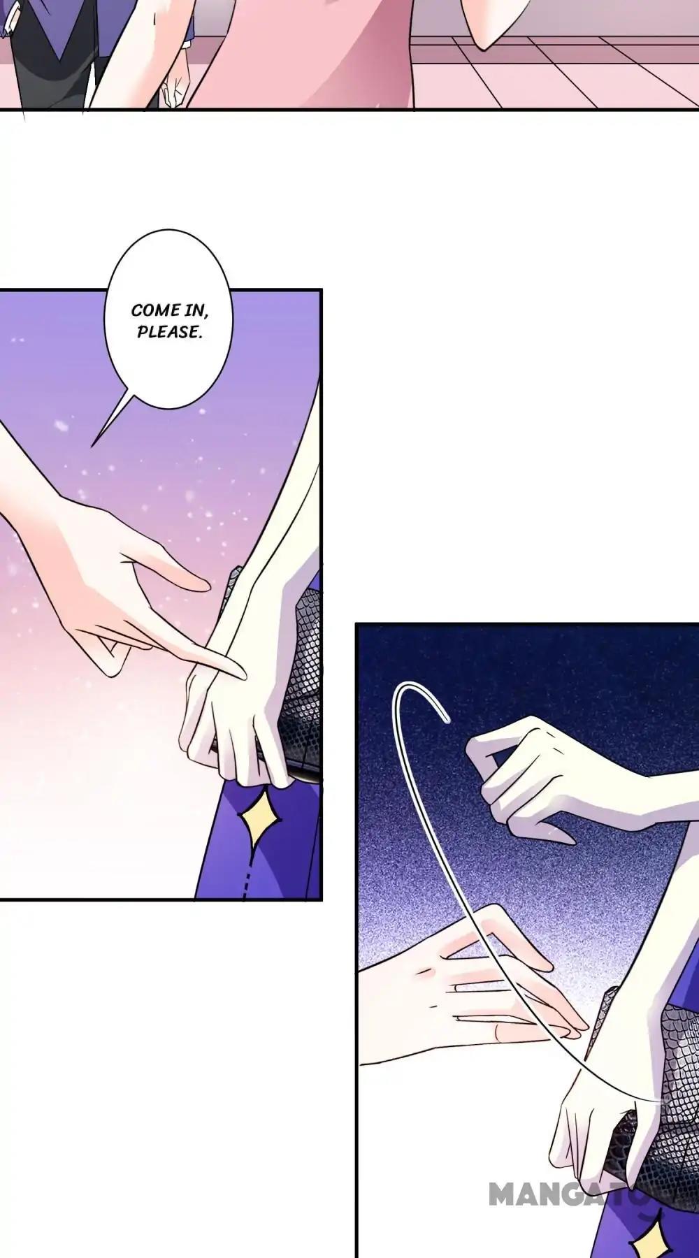 Page 2 of Chapter 33