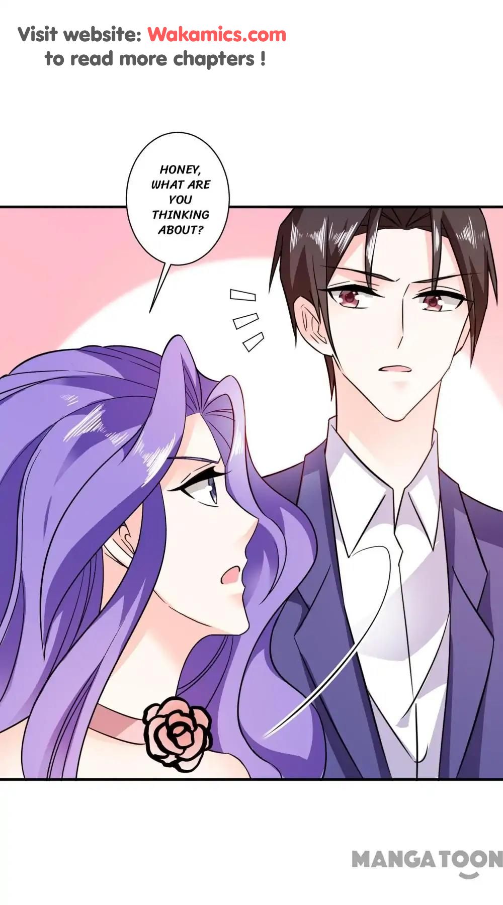 Page 4 of Chapter 33