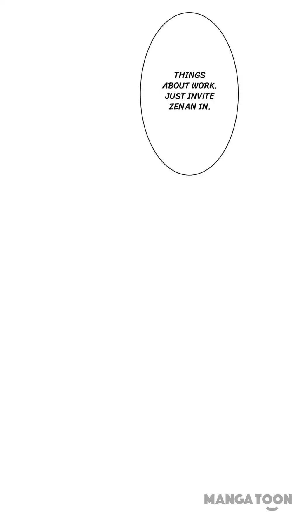 Page 5 of Chapter 33