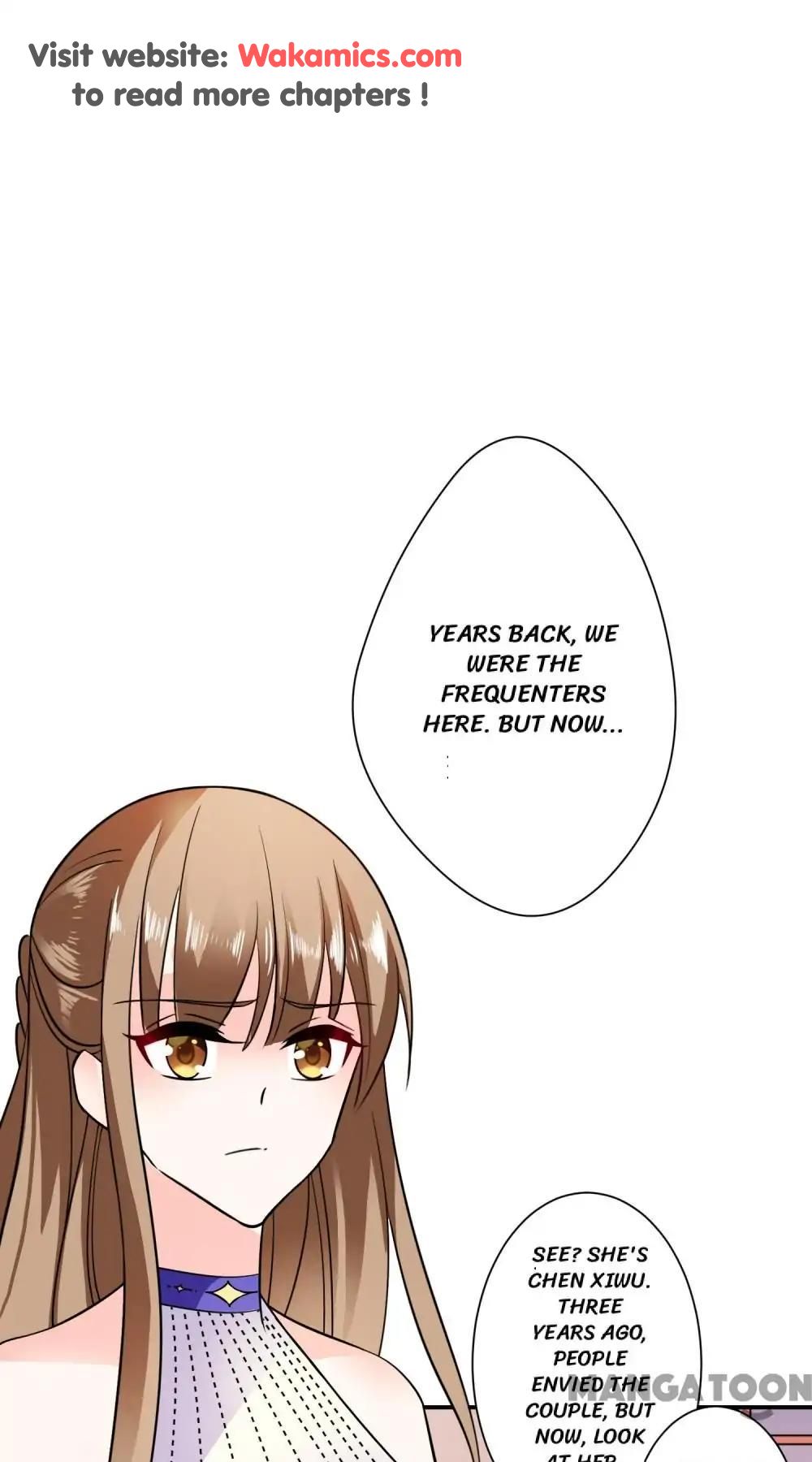 Page 7 of Chapter 33
