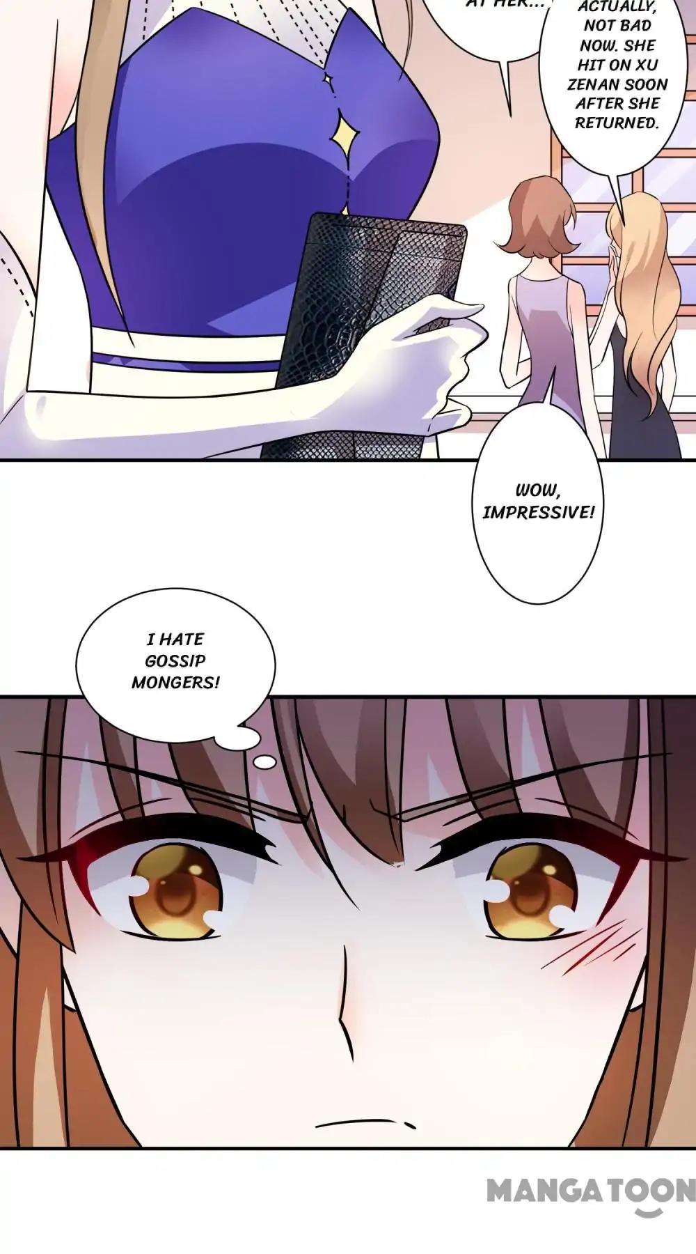 Page 8 of Chapter 33