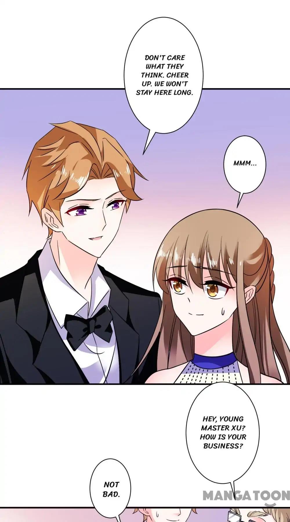 Page 9 of Chapter 33