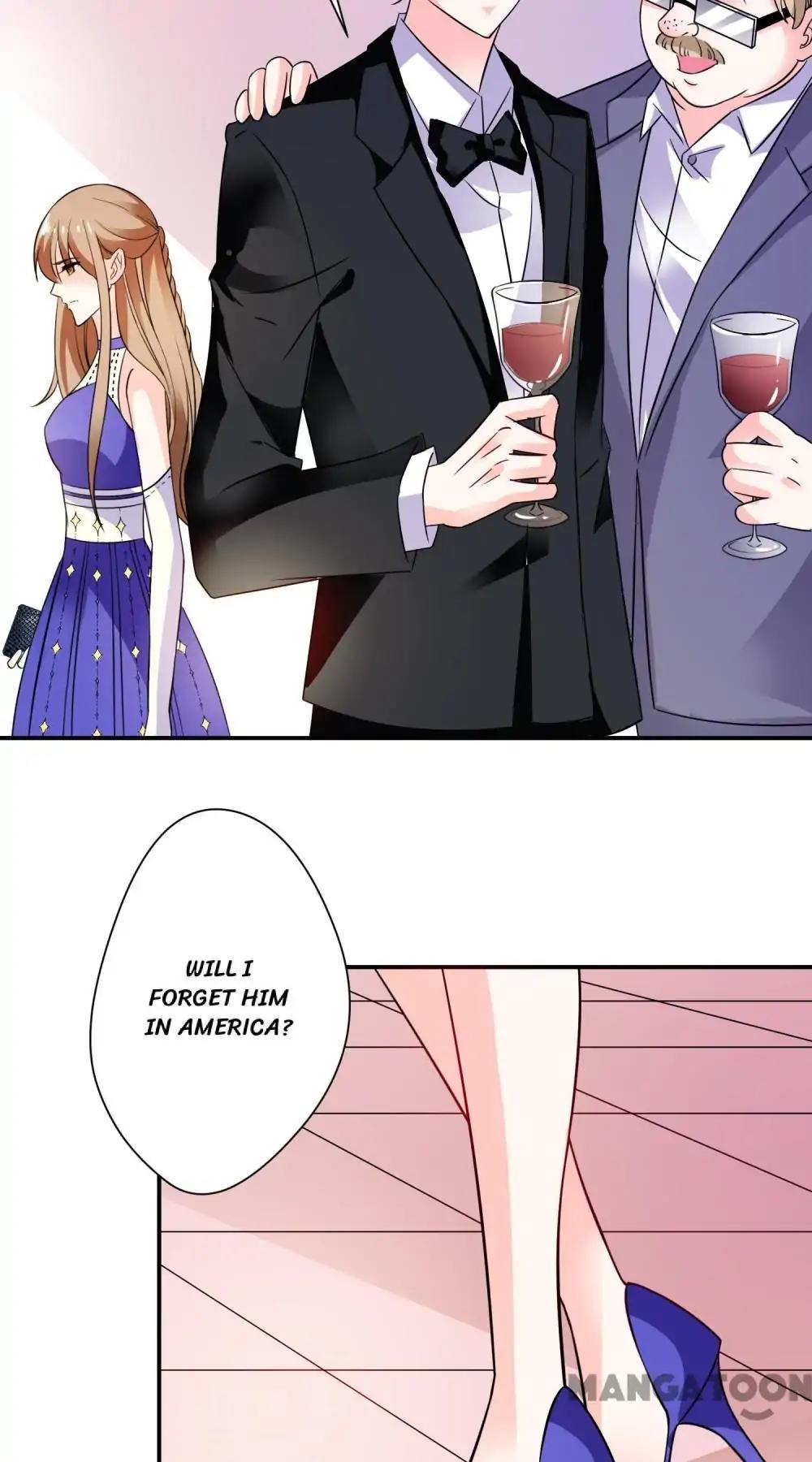 Page 10 of Chapter 33