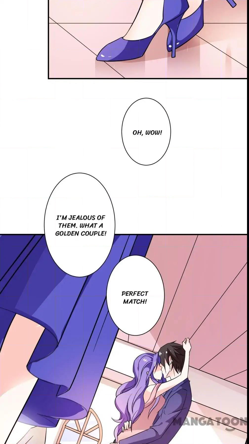 Page 11 of Chapter 33