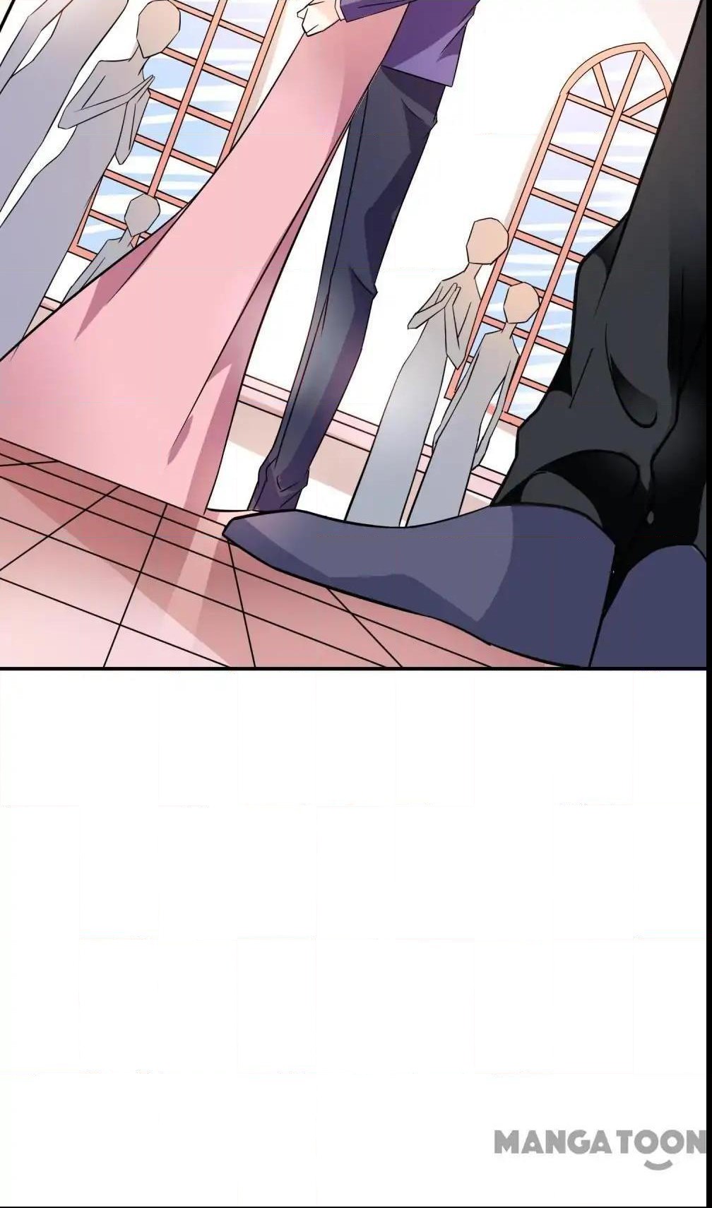 Page 12 of Chapter 33
