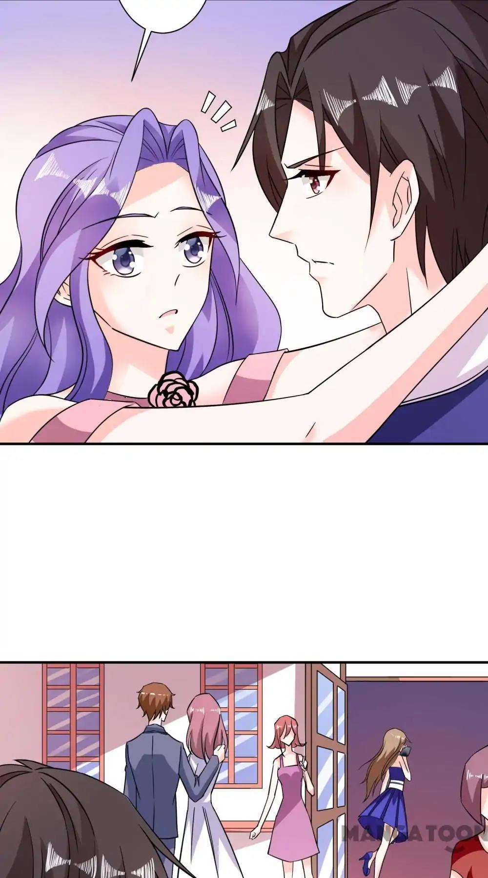 Page 14 of Chapter 33