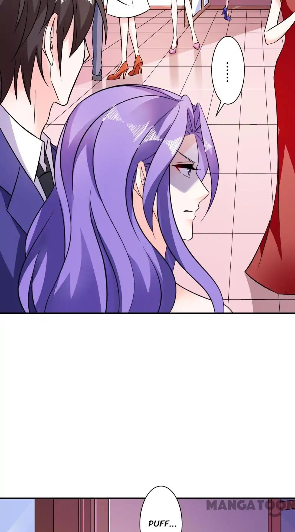 Page 15 of Chapter 33
