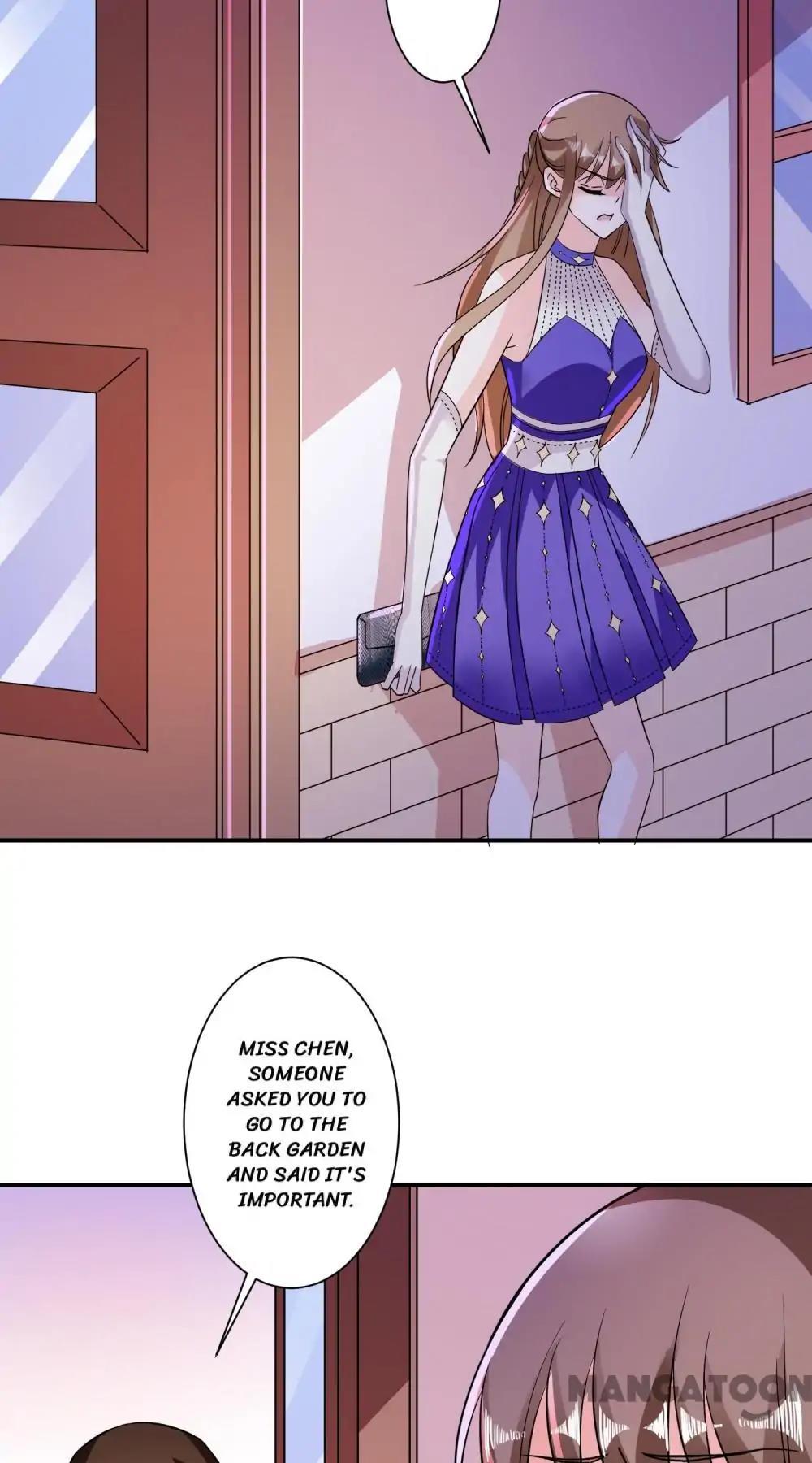 Page 16 of Chapter 33