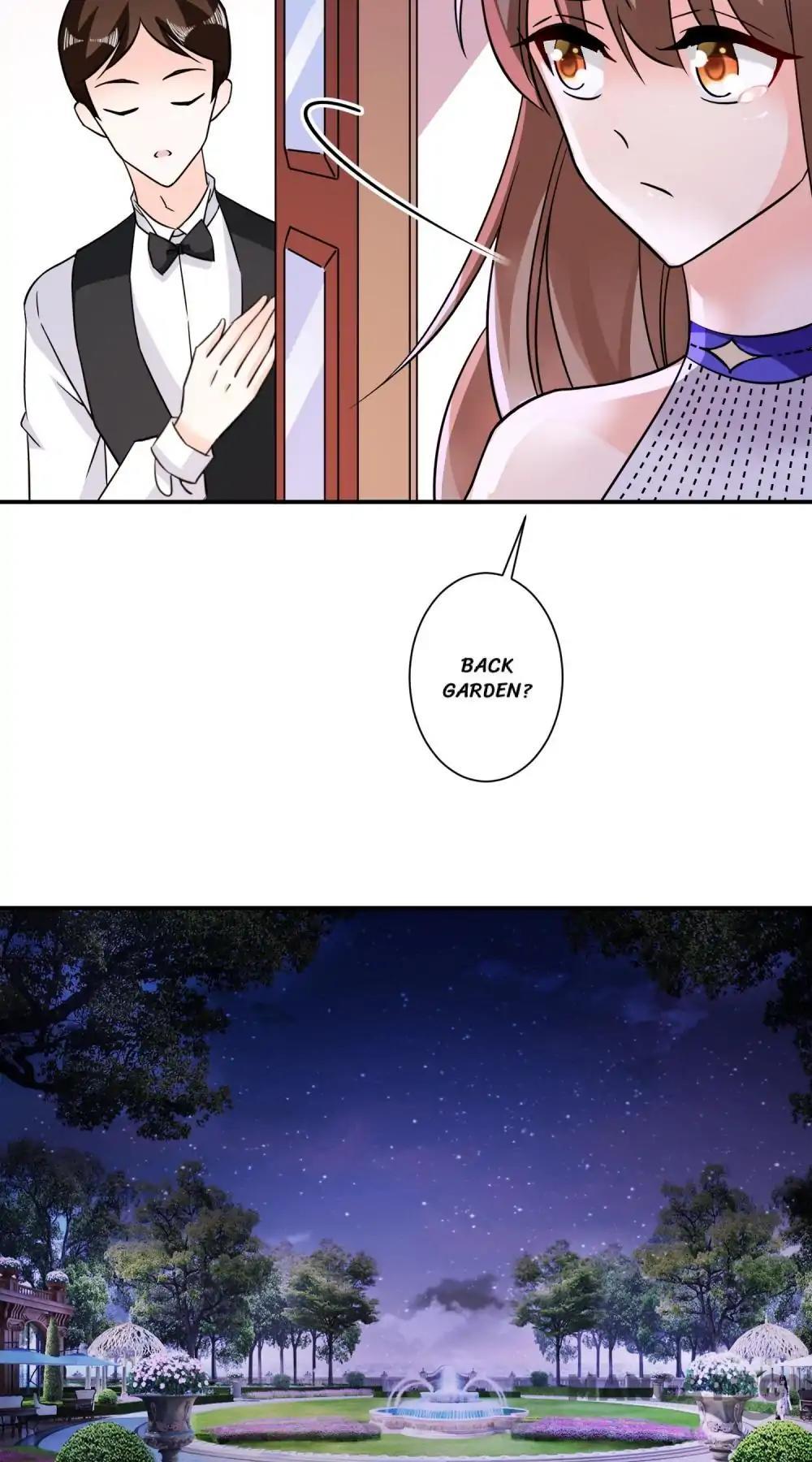 Page 17 of Chapter 33