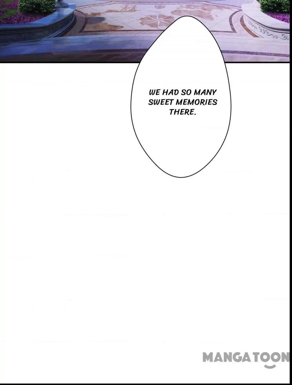 Page 18 of Chapter 33