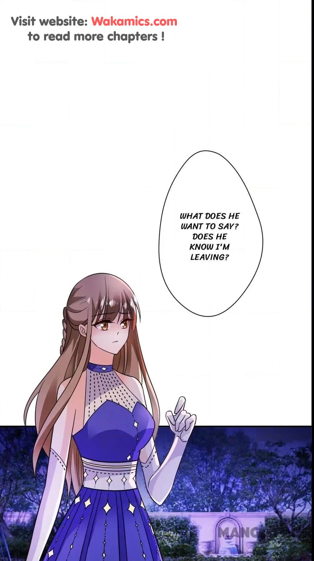 Page 19 of Chapter 33