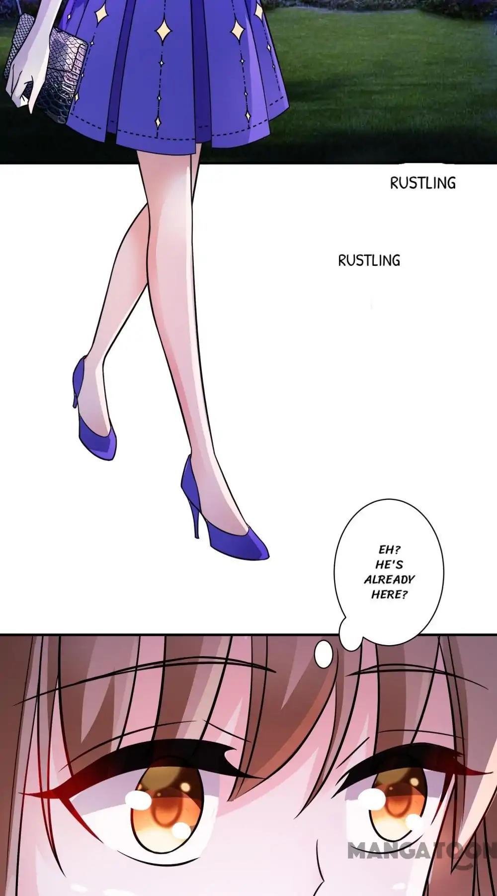 Page 20 of Chapter 33