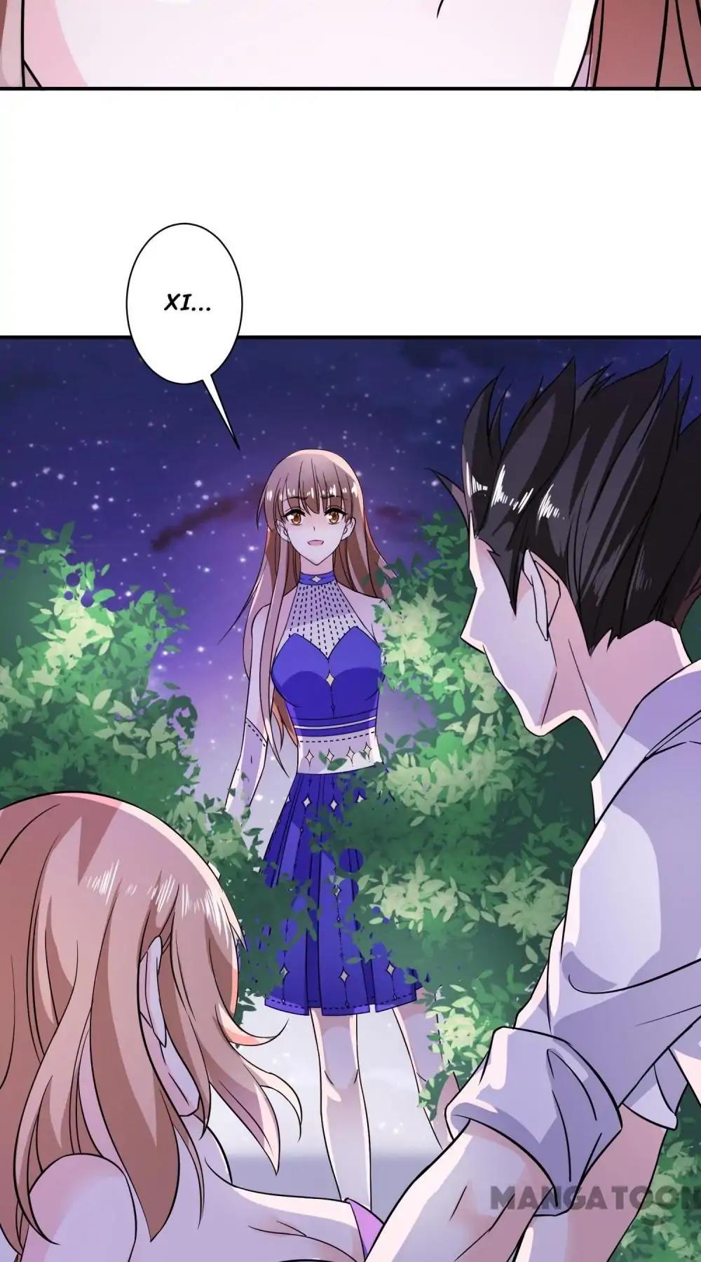 Page 21 of Chapter 33