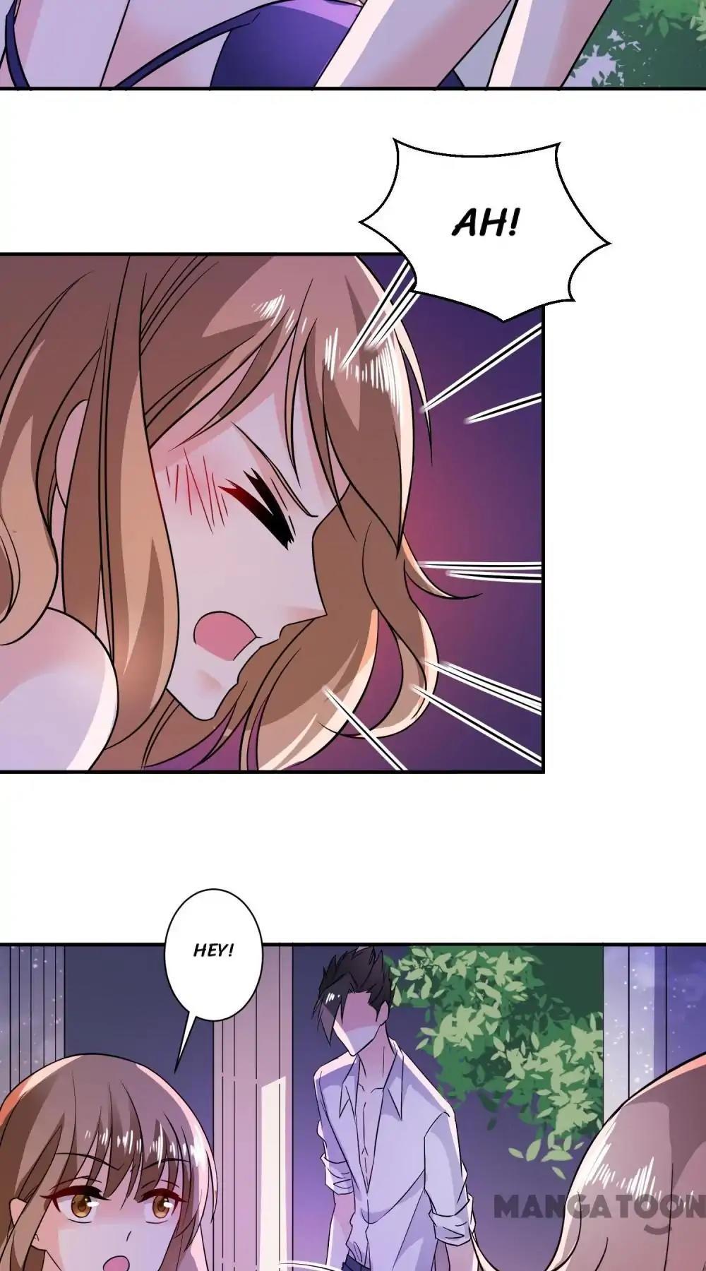 Page 22 of Chapter 33