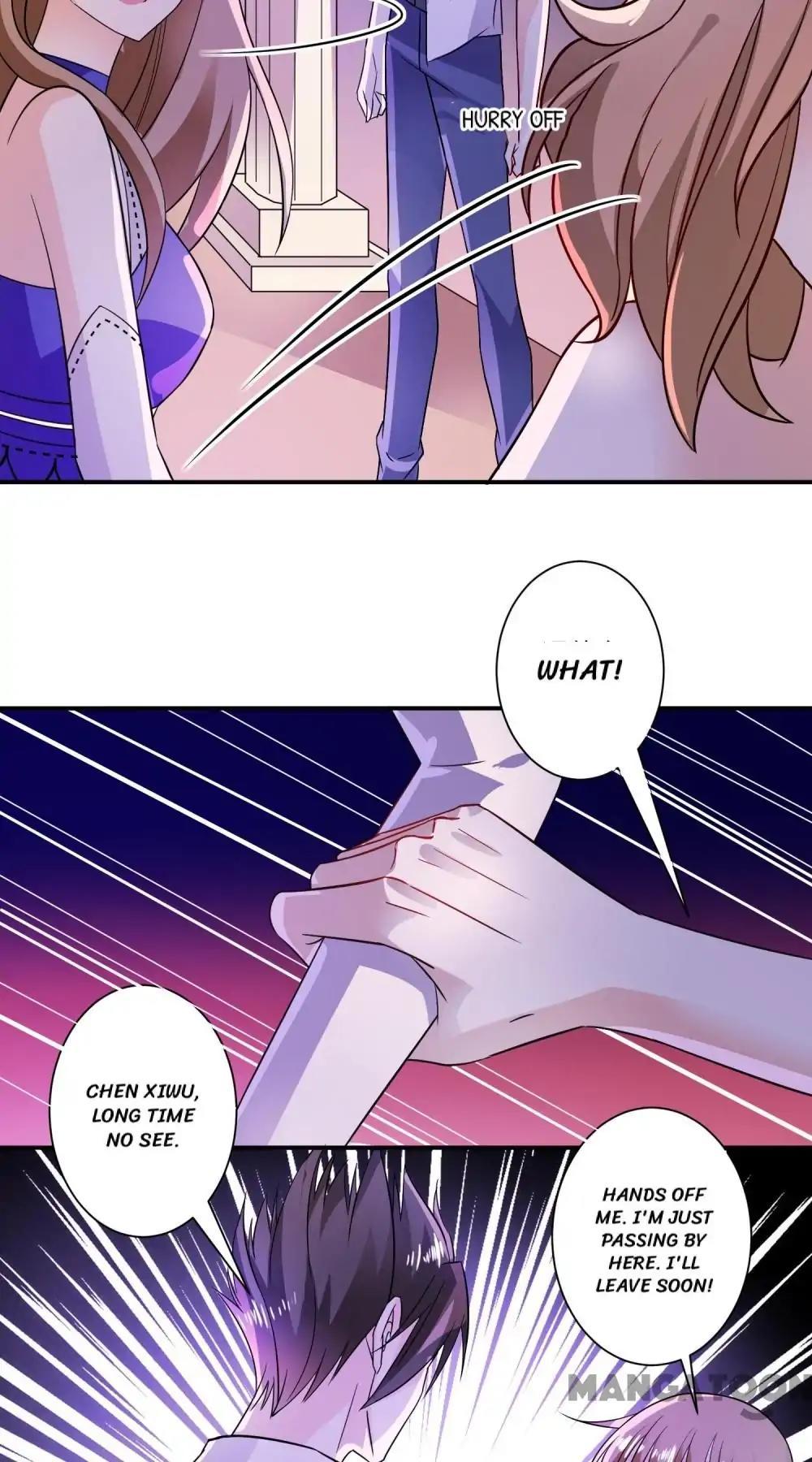 Page 23 of Chapter 33