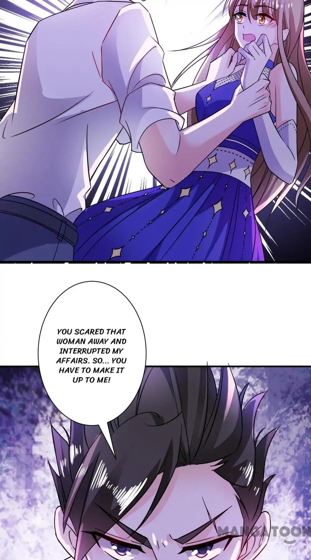 Page 24 of Chapter 33