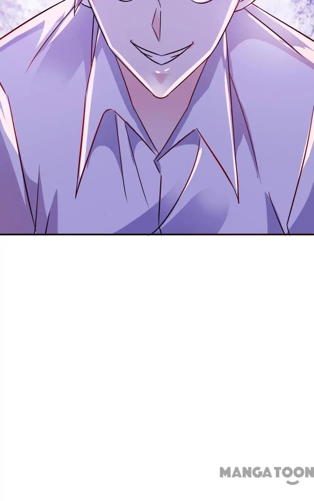 Page 25 of Chapter 33