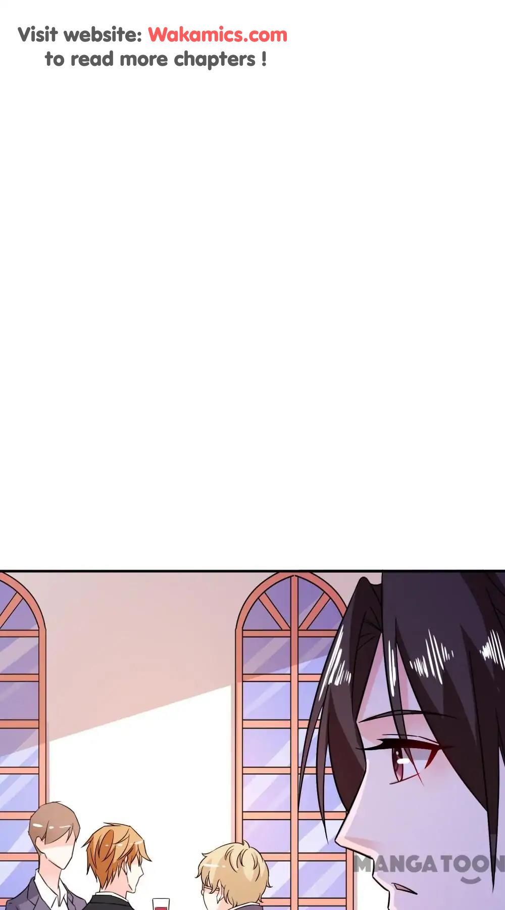 Page 1 of Chapter 34