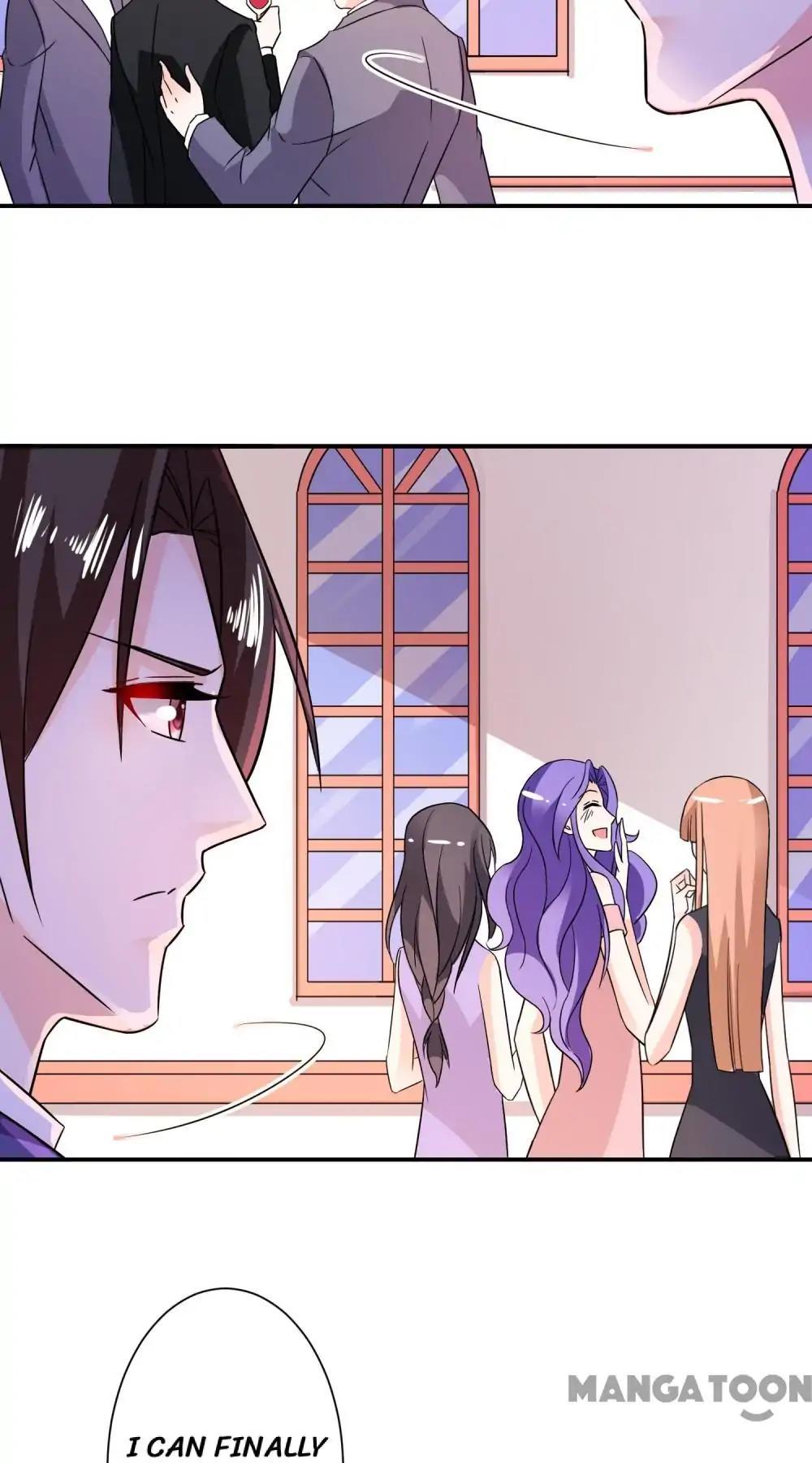 Page 2 of Chapter 34