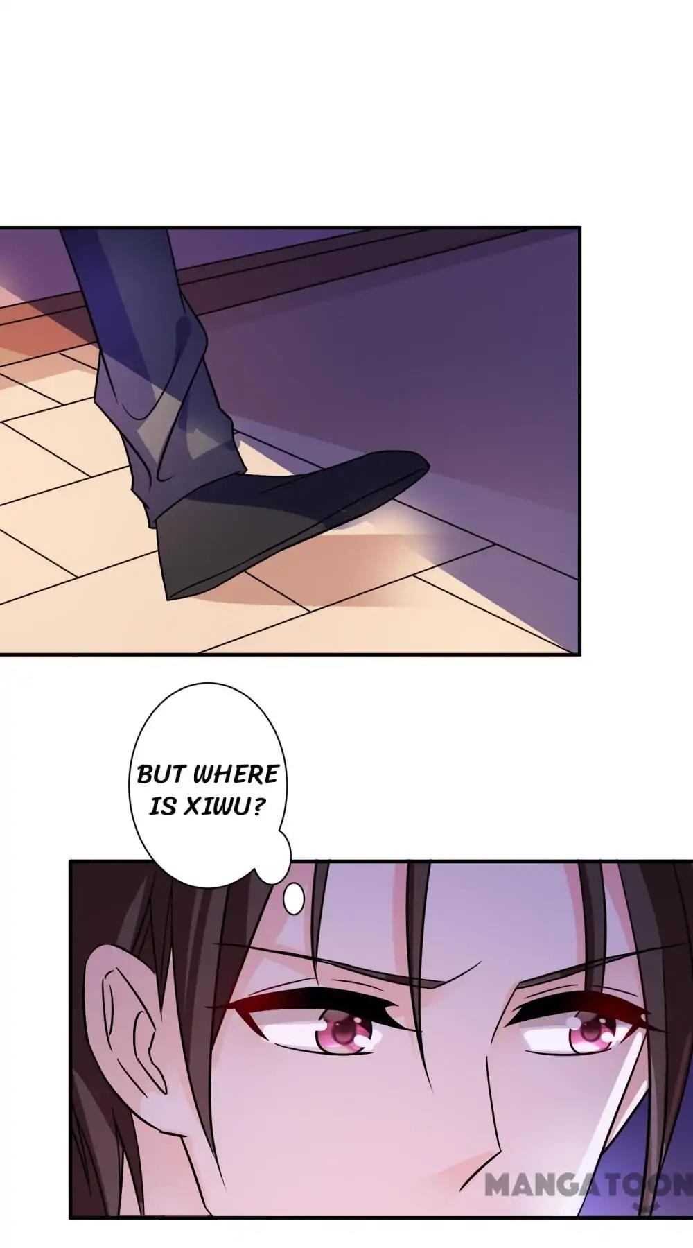 Page 4 of Chapter 34